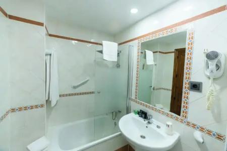 Casa Museo de la Mezquita - 108