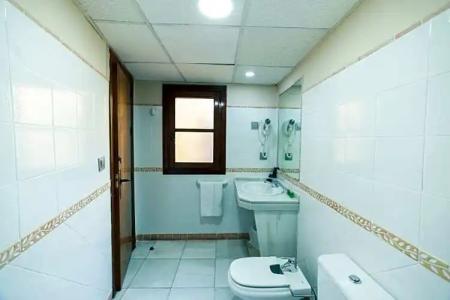 Casa Museo de la Mezquita - 140