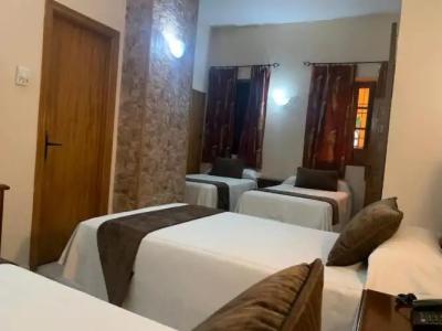 Casa Museo de la Mezquita - 60