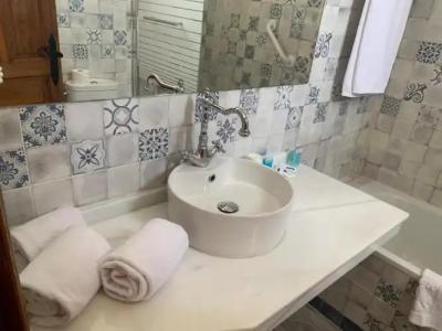 Casa Museo de la Mezquita - 53