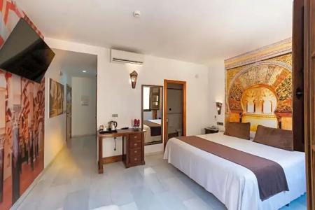 Casa Museo de la Mezquita - 82