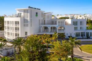 Hotel Fuerte Conil-Resort, Conil de la Frontera