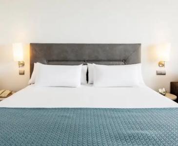 Ilunion Calas de Conil - 3