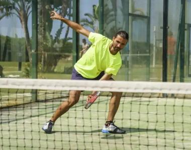 Ilunion Calas de Conil - 39