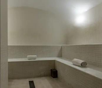 Ilunion Calas de Conil - 9