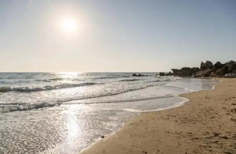 Ilunion Calas de Conil - 31