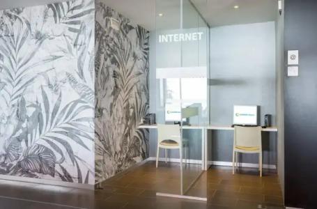 Ilunion Calas de Conil - 6