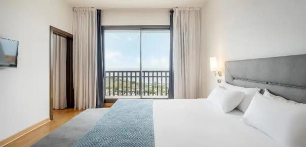 Ilunion Calas de Conil - 65