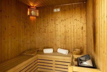 Ilunion Calas de Conil - 25