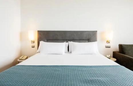 Ilunion Calas de Conil - 5