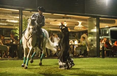 Ilunion Calas de Conil - 42