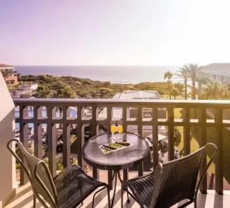 Ilunion Calas de Conil - 7