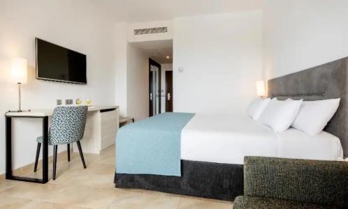 Ilunion Calas de Conil - 75