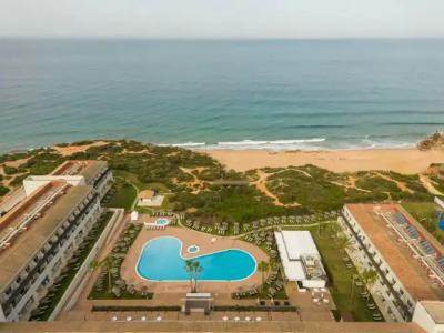 Ilunion Calas de Conil - 35