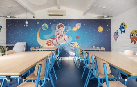 Ilunion Calas de Conil - 43