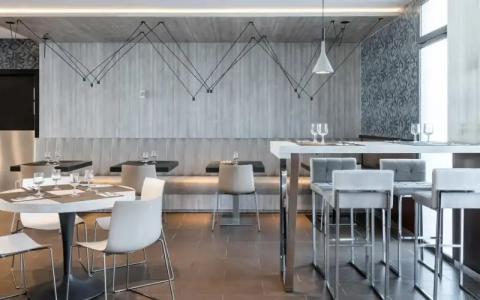 Ilunion Calas de Conil - 38