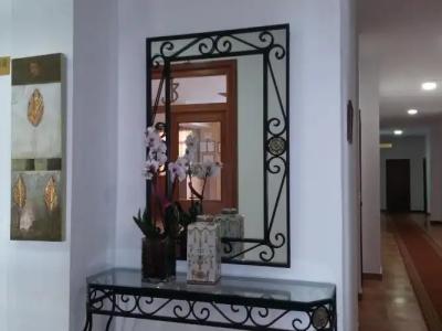 Tres Jotas Conil - 1