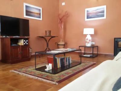 Tres Jotas Conil - 24