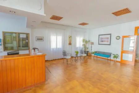 Tres Jotas Conil - 15