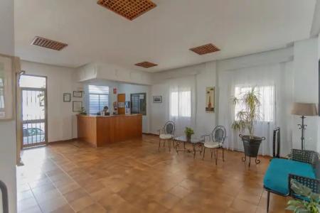 Tres Jotas Conil - 16