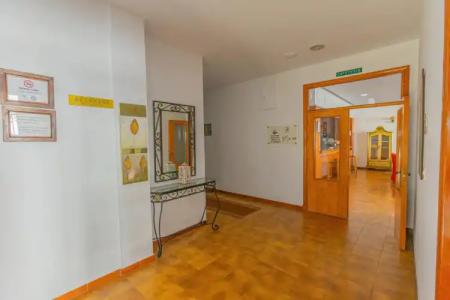 Tres Jotas Conil - 14