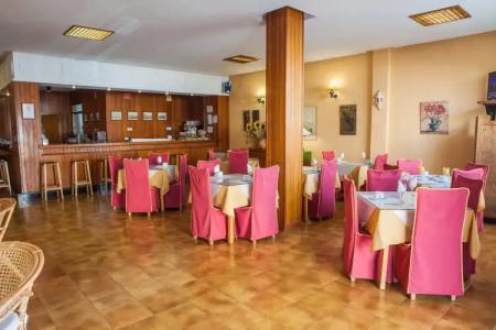 Tres Jotas Conil - 20