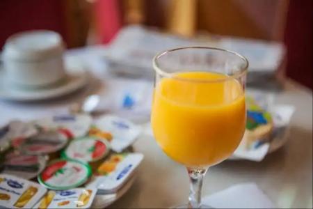 Tres Jotas Conil - 12