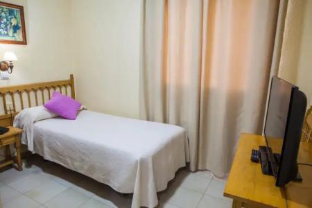 Tres Jotas Conil - 32