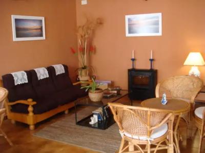 Tres Jotas Conil - 3