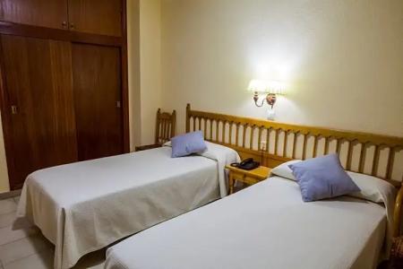 Tres Jotas Conil - 26