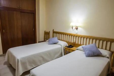 Tres Jotas Conil - 6