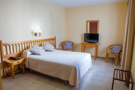 Tres Jotas Conil - 29