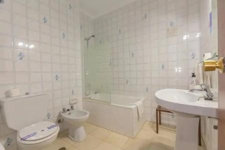 Tres Jotas Conil - 9