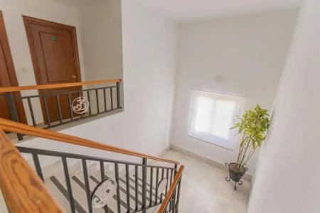 Tres Jotas Conil - 13