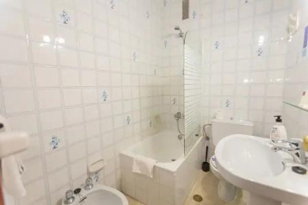 Tres Jotas Conil - 8