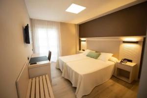 Hotel Diufain, Conil de la Frontera