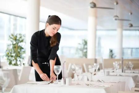 Hipotels Gran Conil & Spa - 39