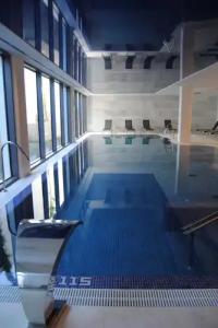 Hipotels Gran Conil & Spa - 17