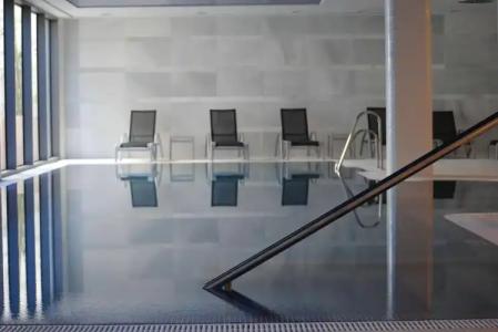 Hipotels Gran Conil & Spa - 15