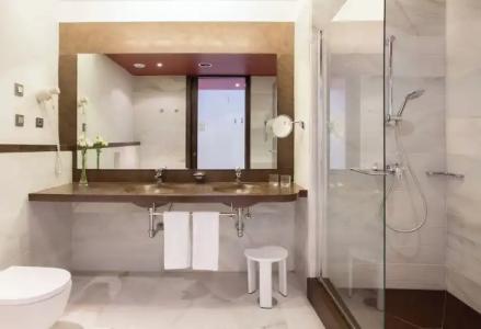 Hipotels Gran Conil & Spa - 70