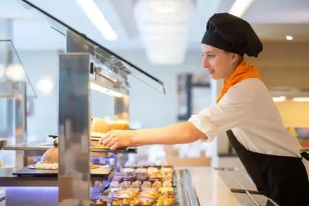 Hipotels Gran Conil & Spa - 10