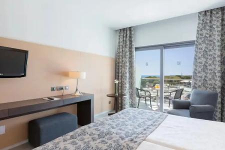 Hipotels Gran Conil & Spa - 3