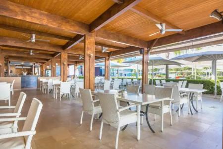 Hipotels Gran Conil & Spa - 44