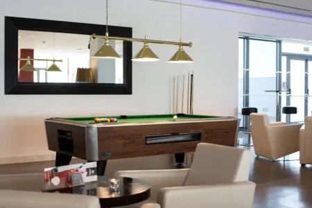 Hipotels Gran Conil & Spa - 24