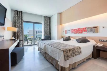 Hipotels Gran Conil & Spa - 5