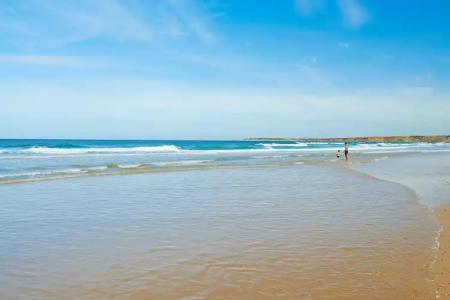 Hipotels Gran Conil & Spa - 33