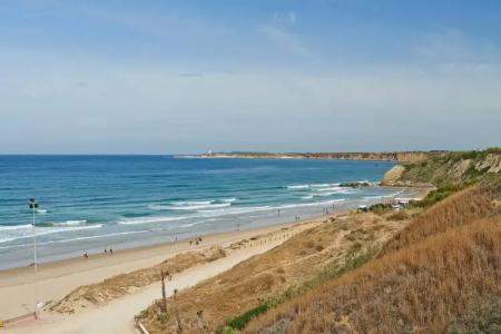 Hipotels Gran Conil & Spa - 36