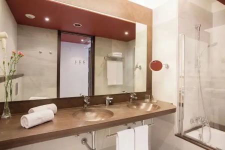 Hipotels Gran Conil & Spa - 58