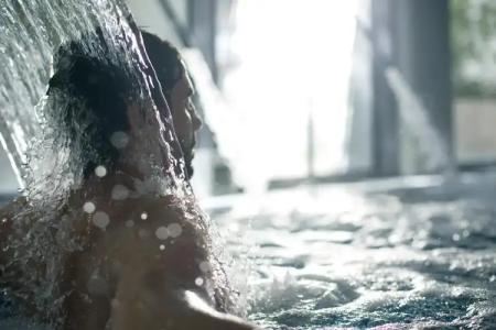 Hipotels Gran Conil & Spa - 47