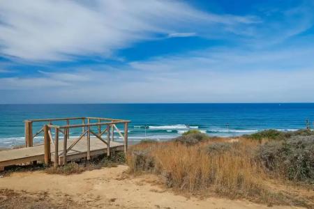 Hipotels Gran Conil & Spa - 35